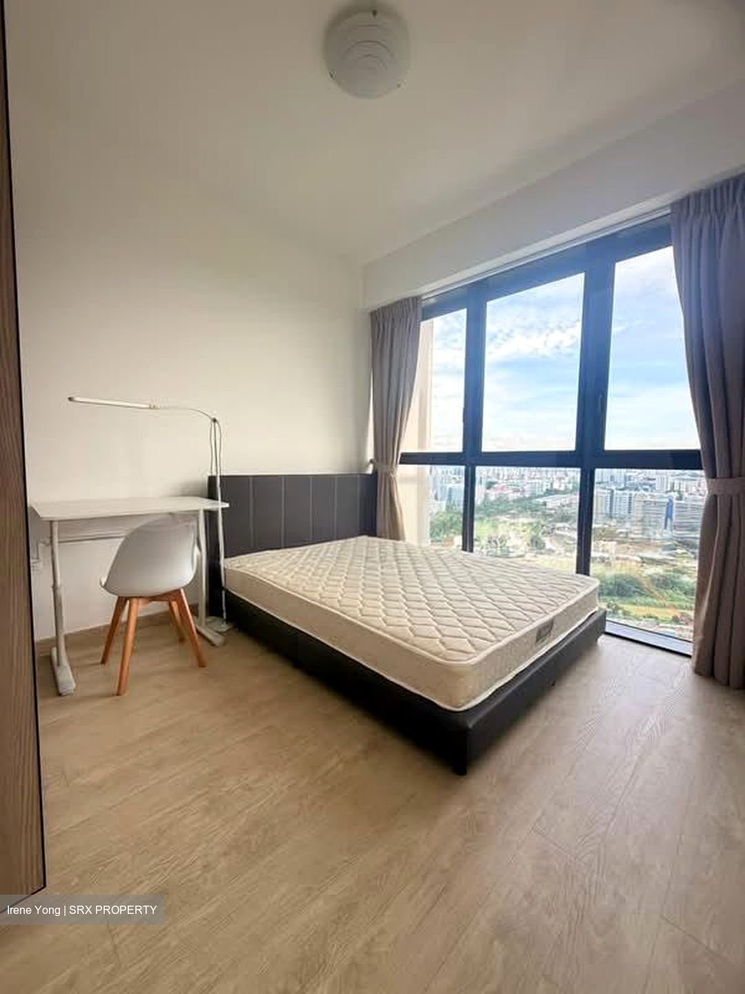 Whistler Grand (D5), Apartment #558544931